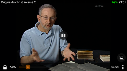 Screenshot 2014-10-09-23-51-52