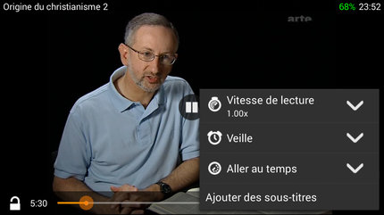 Screenshot 2014-10-09-23-52-16