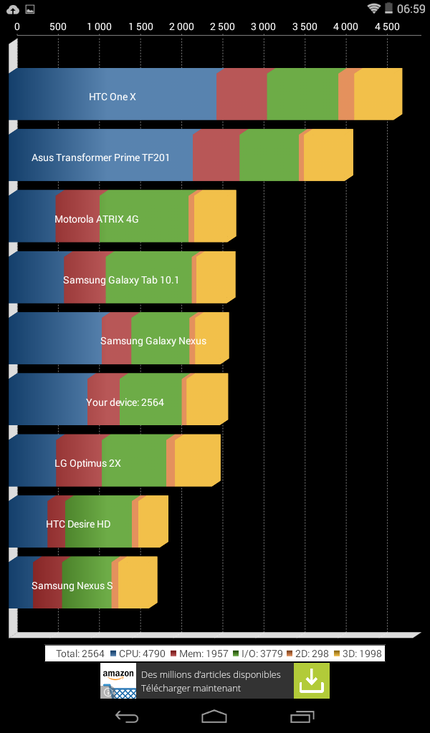 Screenshot 2014-10-26-06-59-36