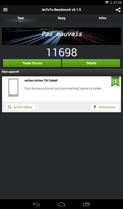 Screenshot 2014-10-26-07-08-54