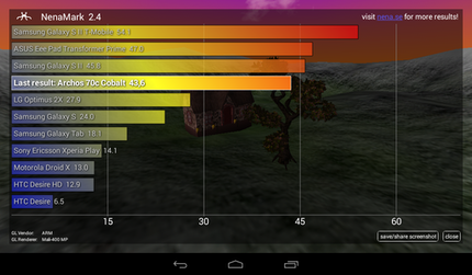 Screenshot 2014-10-26-07-27-49