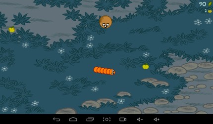 Screenshot 2014-11-05-21-40-41