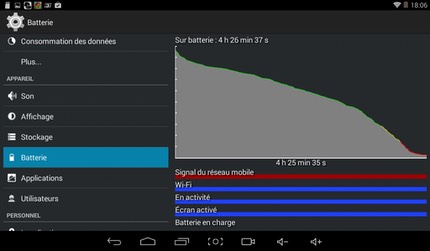 Screenshot 2014-11-07-18-06-13