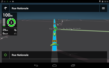 Screenshot 2014-12-07-18-18-59