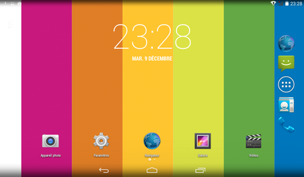 Screenshot 2014-12-09-23-28-45