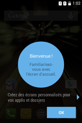 Screenshot 2015-01-02-01-02-54