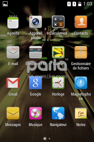 Screenshot 2015-01-02-01-03-42