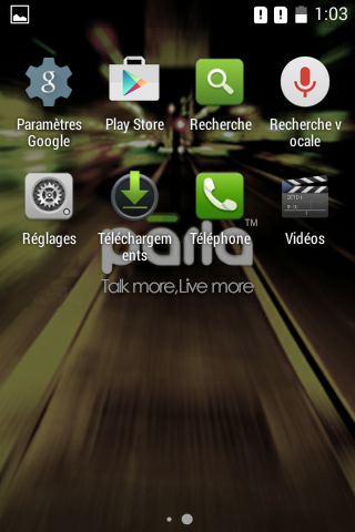 Screenshot 2015-01-02-01-03-50