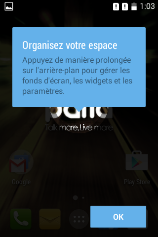 Screenshot 2015-01-02-01-03-07