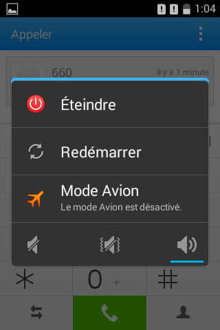 Screenshot 2015-01-02-01-04-22