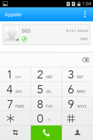 Screenshot 2015-01-02-01-04-16