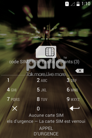 Screenshot 2015-01-02-01-10-11