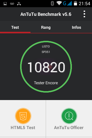 Screenshot 2015-01-22-21-55-00