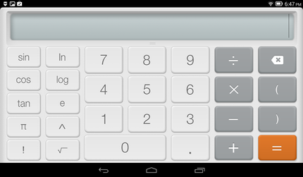 Screenshot 2015-02-19-18-47-49