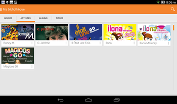 Screenshot 2015-02-19-20-06-35