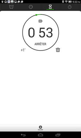 Screenshot 2015-02-19-21-32-57