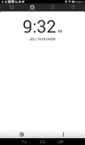 Screenshot 2015-02-19-21-32-43
