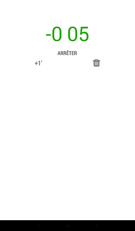 Screenshot 2015-02-19-21-33-55