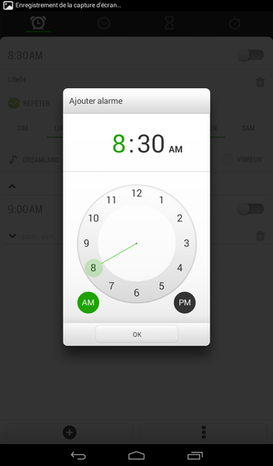 Screenshot 2015-02-19-21-33-20