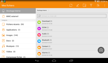 Screenshot 2015-02-22-22-34-52