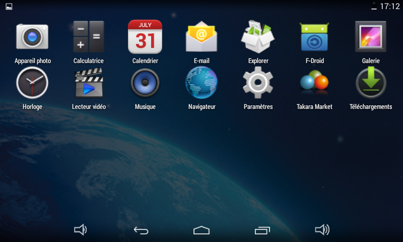TÉLÉCHARGER GOOGLE PLAY STORE POUR TABLETTE TAKARA