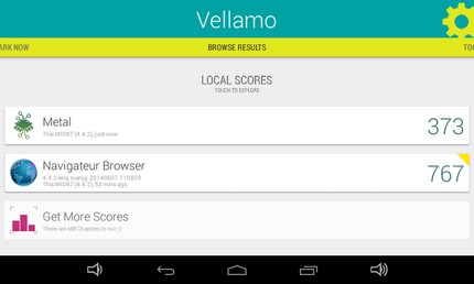 Screenshot 2015-02-25-19-43-27