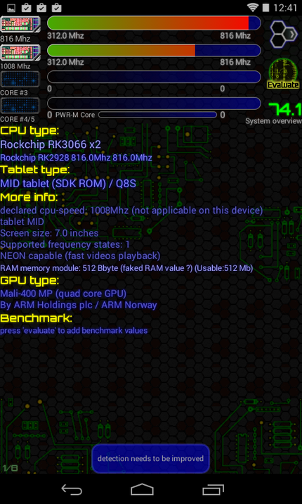 Screenshot 2015-02-26-12-41-45