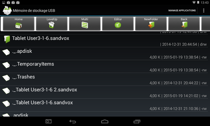 Screenshot 2015-03-04-13-43-29