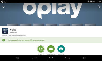 Screenshot 2015-03-15-22-56-39
