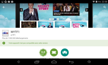 Screenshot 2015-03-15-22-58-16