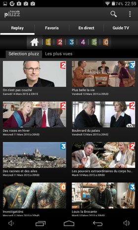 Screenshot 2015-03-15-22-59-37