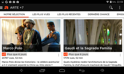 Screenshot 2015-03-15-22-59-08