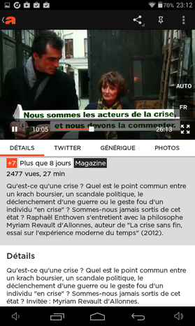 Screenshot 2015-03-15-23-12-29