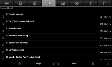 Screenshot 2015-03-16-19-08-09