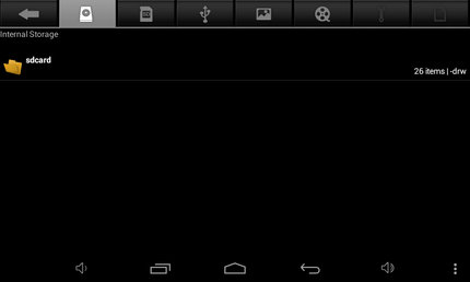 Screenshot 2015-03-16-19-08-03