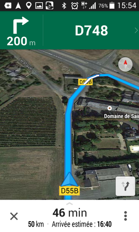 Screenshot 2015-03-29-15-54-38