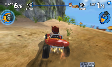 Screenshot 2015-03-31-23-38-19