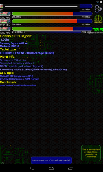Screenshot 2015-04-03-22-53-31
