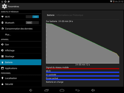Screenshot 2015-05-06-21-12-49
