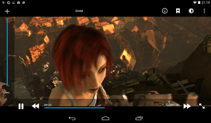 Screenshot 2015-07-04-21-14-06