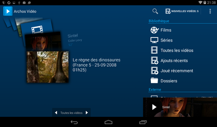 Screenshot 2015-07-04-21-38-09