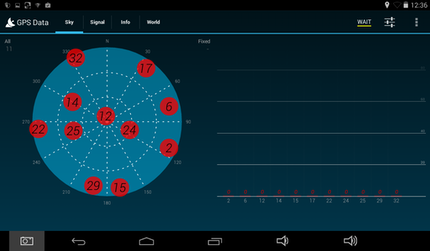 Screenshot 2015-07-09-12-36-38