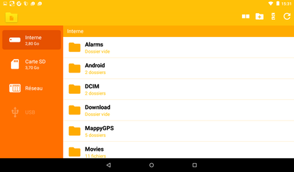 Screenshot 2015-08-18-15-31-53
