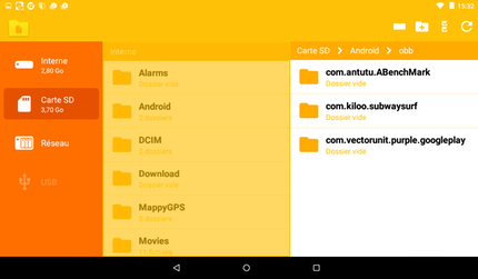 Screenshot 2015-08-18-15-32-07