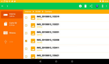 Screenshot 2015-08-18-15-39-32