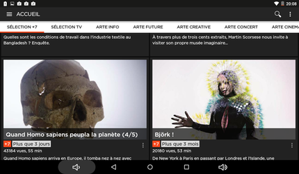 Screenshot 2015-10-21-20-08-52