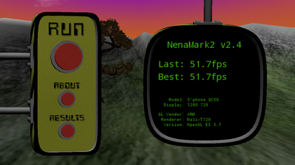 Screenshot 2015-10-24-21-30-56
