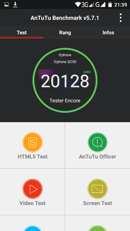 Screenshot 2015-10-24-21-39-13