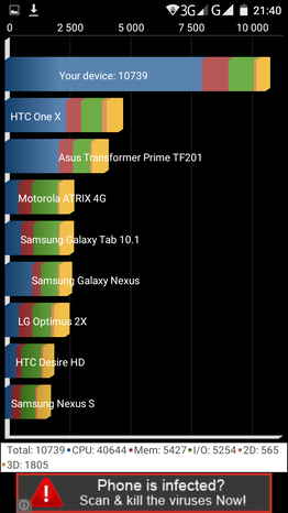 Screenshot 2015-10-24-21-40-39