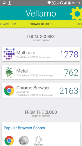 Screenshot 2015-10-24-21-51-17